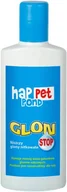 Oczka wodne - Preparat Glon Stop Happet 250 ml - miniaturka - grafika 1