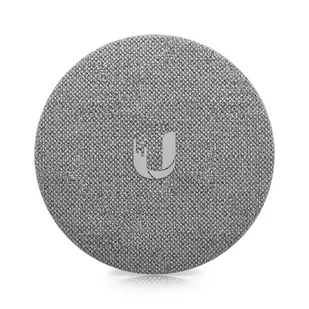 Ubiquiti Networks UP-CHIME-EU Szary, Biały Bezprzewodowy - Rejestratory do monitoringu - miniaturka - grafika 1