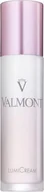 Kremy do twarzy - Krem do twarzy Valmont Luminosity (50 ml) - miniaturka - grafika 1