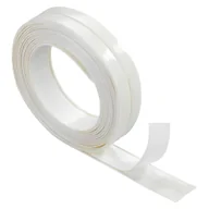 Akcesoria łazienkowe - Plastikowa taśma uszczelniająca – Wenko - miniaturka - grafika 1