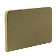 Pokrowce na meble - Pokrowiec na podłokietnik Söderhamn - miniaturka - grafika 1