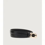 Paski - Guess Pasek H20 - miniaturka - grafika 1