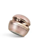 Akcesoria do karmienia - Neno Golarka do ubrań Merino - miniaturka - grafika 1