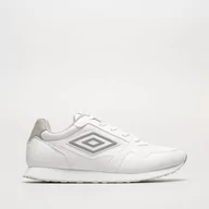 Buty sportowe męskie - UMBRO BENNY - miniaturka - grafika 1