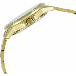 Zegarek ZEGAREK MĘSKI CASIO MTP-V004G-1B (zd047h) + BOX - Zegarki męskie - miniaturka - grafika 7