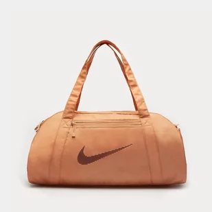 NIKE TORBA GYM CLUB - Torby sportowe - miniaturka - grafika 1