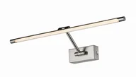 Lampy ścienne - Azzardo Lampa ścienna DAVINCI nad obraz 58 AZ2653 AZ2653 - miniaturka - grafika 1