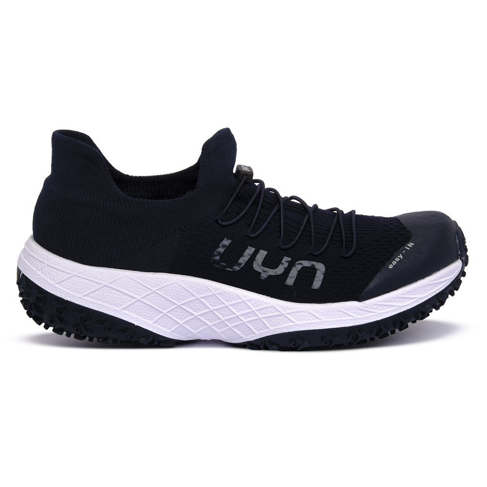 Buty UYN Y100516A928
