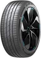 Opony terenowe i SUV letnie - Hankook iON evo IK01A 255/40R21 102T - miniaturka - grafika 1