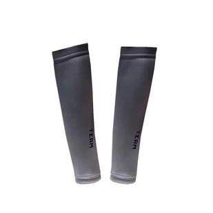 Rękawki Siatkarskie Unisex Jg Team Bioactiv Krótkie - Siatkówka - miniaturka - grafika 1