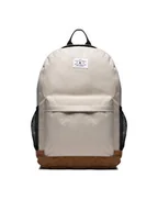 Plecaki - Plecak DC - Modivo - miniaturka - grafika 1