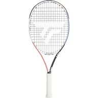 Tenis ziemny - Rakieta tenisowa dziecięca Tecnifibre TFight Tour Jr.25 - miniaturka - grafika 1