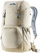 Plecaki - deuter Unisex Walker 24 Urban plecak (1 opakowanie) - miniaturka - grafika 1