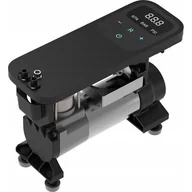 Akcesoria motoryzacyjne - XIAOMI Kompresor samochodowy Xiaomi 70Mai Midrive TP01 127101 - miniaturka - grafika 1
