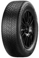 Opony terenowe i SUV całoroczne - Pirelli Scorpion All Season SF3 265/50R20 111Y - miniaturka - grafika 1