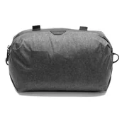 Torby fotograficzne i futerały - Peak Design SHOE POUCH - pokrowiec na buty do plecaka Travel Backpack - miniaturka - grafika 1