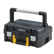 Klucze i nasadki - Stanley (R) FatMax MODUŁ TSTAK I FMST1-71967 - miniaturka - grafika 1