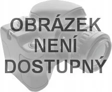 Piła szablasta Scheppach Brzeszczot taśmowy Scheppach do BASA 12 x 0,5 x 2360 mm - Piły elektryczne - miniaturka - grafika 1