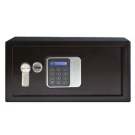 Systemy inteligentnych domów - Sejf YALE YLG 200 DB2 - miniaturka - grafika 1