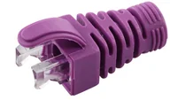 Kable miedziane - Microconnect CONB65V kabel sieciowy - miniaturka - grafika 1