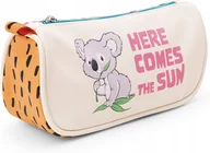 Piórniki - Nici Piórnik Koala 21X7X10,5 Cm - miniaturka - grafika 1