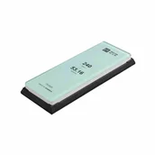 Ostrzałki do noży - Taidea Taidea Glass kamień do ostrzenia noży #240) TP2009 - miniaturka - grafika 1