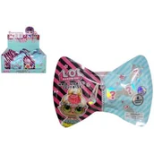 Zabawy w naśladowanie dorosłych - Zabawka zestaw do stylizacji włosów L.O.L. SURPRISE Hair Goals! Saszetka L1951 - miniaturka - grafika 1