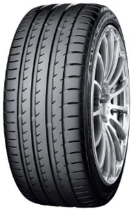 Yokohama Advan Sport V105S ZPS 315/35R20 110Y - Opony letnie - miniaturka - grafika 1