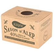 Alepia mydło alep 40%, 190 g