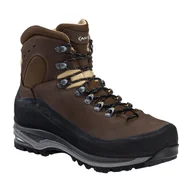 Buty trekkingowe męskie - Buty trekkingowe męskie AKU Superalp NBK LTR - miniaturka - grafika 1