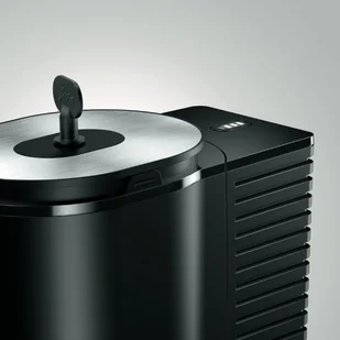 Jura Cool Control 1L EB 4261 Black - Akcesoria i części do ekspresów do kawy - miniaturka - grafika 12