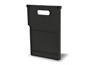 Budowa OUTLET - Przegroda skrzyni Qbrick System TWO Cart - OUTLET - QSTWO_PG_outlet - miniaturka - grafika 1