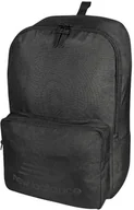 Plecaki - New Balance BG93040GBRD Rozmiar: M - miniaturka - grafika 1