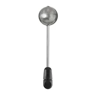 Dzbanki i imbryki - OXO Oxo Good Grips 1410280 (1410280MLNYK) - miniaturka - grafika 1