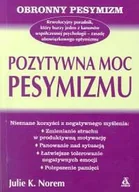 Zdrowie - poradniki - Pozytywna moc pesymizmu - miniaturka - grafika 1