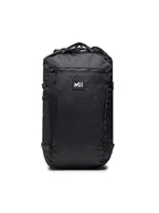 Plecaki - Plecak Divino 25 MIS2279 Czarny - Millet - miniaturka - grafika 1