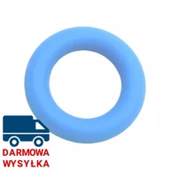 Akcesoria medyczne - Dr. Arabin - pessar pierścieniowy szeroki silikonowy - miniaturka - grafika 1