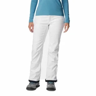Spodnie śniegowe Columbia Roffee Ridge™ V - Spodnie sportowe damskie - miniaturka - grafika 1