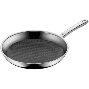WMF Patelnia 28cm Profi Resist 1756286411 - Patelnie - miniaturka - grafika 1
