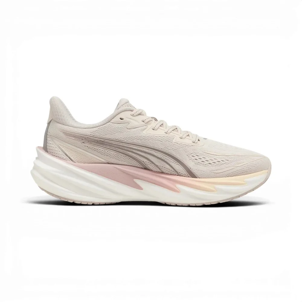 Buty Puma 31294508XXA