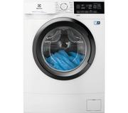 Electrolux EW6SMB326SP PerfectCare Superslim