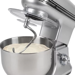 Clatronic C-KM 4004 W + waga - Roboty kuchenne - miniaturka - grafika 2