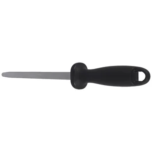 Stalka stalowa Taylor's Eye Witness 23cm / 9'' Sharpening Steel (TD9001) - Akcesoria do noży - miniaturka - grafika 3