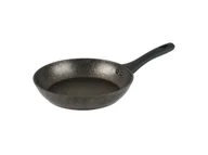 Patelnie - Russell Hobbs Patelnia, Ø 20 cm - miniaturka - grafika 1