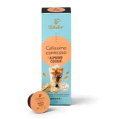Kawa w kapsułkach i saszetkach - Tchibo Cafissimo Espresso Almond Cookie 10 kapsułek - miniaturka - grafika 1