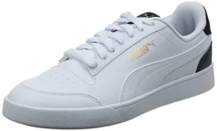 Puma ButySHUFFLE 19797887 - Trampki męskie - miniaturka - grafika 1