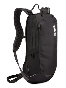 Thule Plecak "UpTake Bike Hydration" w kolorze czarnym - 8 l - Plecaki - miniaturka - grafika 1