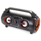 Power audio - Manta SPK206 - miniaturka - grafika 1