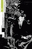 Komiksy dla dorosłych - The Black Monday Murders. Tom 2 - miniaturka - grafika 1