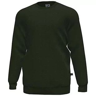 Joma Bluza z kapturem Montana Bluza męska - Bluzy męskie - miniaturka - grafika 1